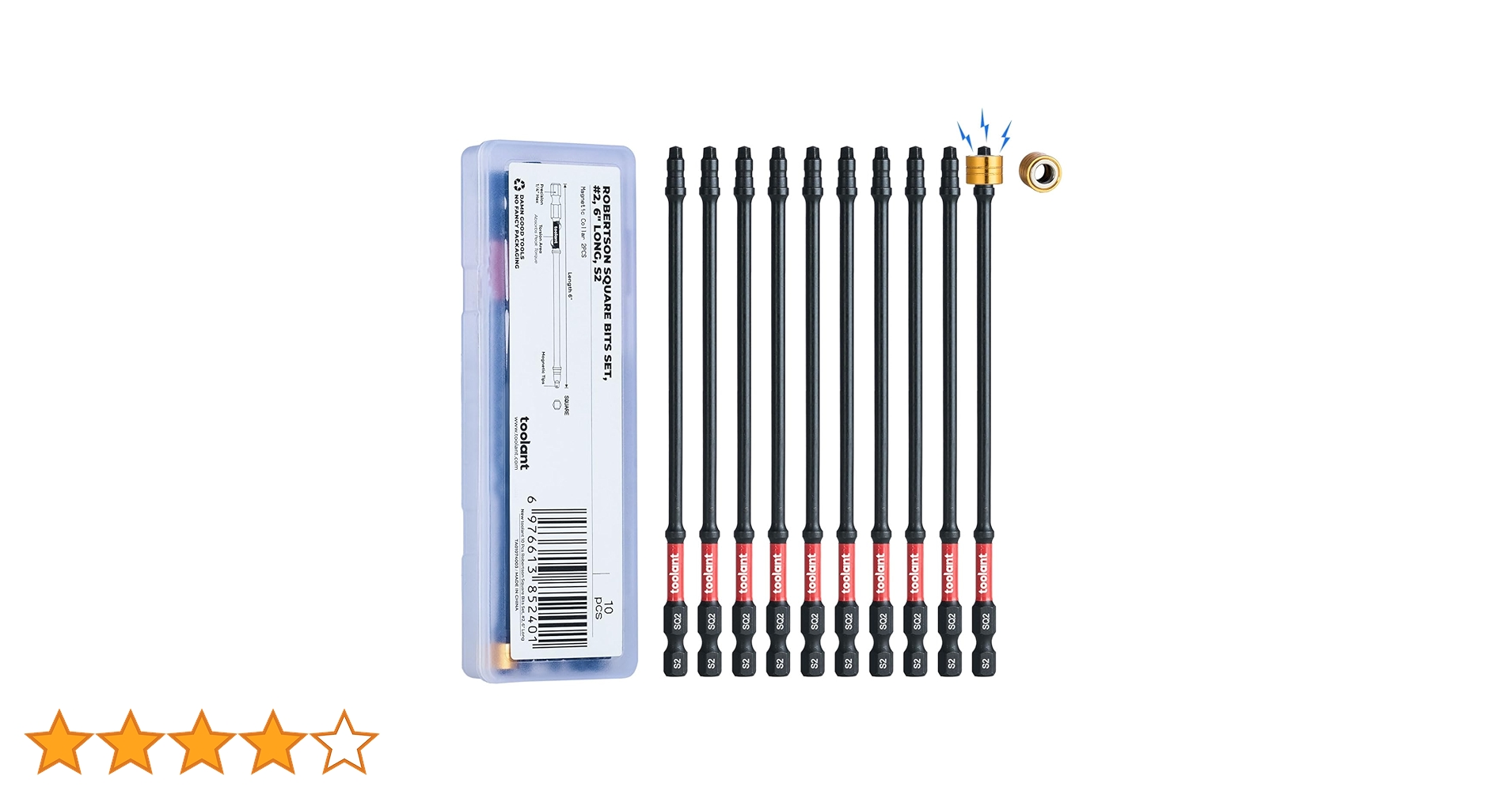 71PvJn8QElL.jpg_BO30,255,255,